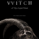 Illustration for article titled Everything In iThe Witch/i Trailer Is So Creepy, It May Ruin Your Day